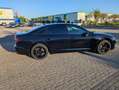 Audi A6 50 TFSI e quattro, Tüv/AU/Inspektion neu, Garantie Schwarz - thumbnail 9