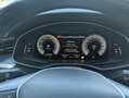Audi A6 50 TFSI e quattro, Tüv/AU/Inspektion neu, Garantie Schwarz - thumbnail 10