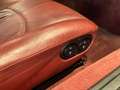 Porsche 993 Carrera Cabrio Plateado - thumbnail 9