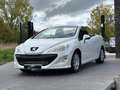 Peugeot 308 CC 1.6i - ! Sport Pack ! - A/C - Garantie 12 Mois Wit - thumbnail 10