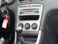 Peugeot 308 CC 1.6i - ! Sport Pack ! - A/C - Garantie 12 Mois Wit - thumbnail 23