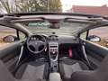 Peugeot 308 CC 1.6i - ! Sport Pack ! - A/C - Garantie 12 Mois Wit - thumbnail 20