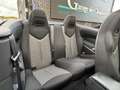 Peugeot 308 CC 1.6i - ! Sport Pack ! - A/C - Garantie 12 Mois Wit - thumbnail 19