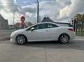 Peugeot 308 CC 1.6i - ! Sport Pack ! - A/C - Garantie 12 Mois Wit - thumbnail 9