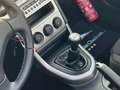 Peugeot 308 CC 1.6i - ! Sport Pack ! - A/C - Garantie 12 Mois Wit - thumbnail 22