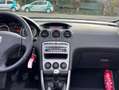 Peugeot 308 CC 1.6i - ! Sport Pack ! - A/C - Garantie 12 Mois Wit - thumbnail 21