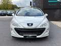 Peugeot 308 CC 1.6i - ! Sport Pack ! - A/C - Garantie 12 Mois Wit - thumbnail 13
