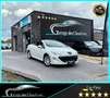 Peugeot 308 CC 1.6i - ! Sport Pack ! - A/C - Garantie 12 Mois Wit - thumbnail 1