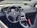 Peugeot 308 CC 1.6i - ! Sport Pack ! - A/C - Garantie 12 Mois Wit - thumbnail 16