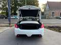 Peugeot 308 CC 1.6i - ! Sport Pack ! - A/C - Garantie 12 Mois Wit - thumbnail 26