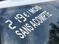 Peugeot 308 CC 1.6i - ! Sport Pack ! - A/C - Garantie 12 Mois Wit - thumbnail 14