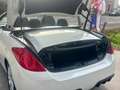 Peugeot 308 CC 1.6i - ! Sport Pack ! - A/C - Garantie 12 Mois Wit - thumbnail 25
