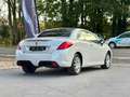 Peugeot 308 CC 1.6i - ! Sport Pack ! - A/C - Garantie 12 Mois Wit - thumbnail 5