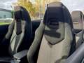 Peugeot 308 CC 1.6i - ! Sport Pack ! - A/C - Garantie 12 Mois Wit - thumbnail 18