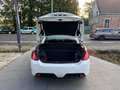 Peugeot 308 CC 1.6i - ! Sport Pack ! - A/C - Garantie 12 Mois Wit - thumbnail 27