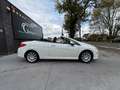 Peugeot 308 CC 1.6i - ! Sport Pack ! - A/C - Garantie 12 Mois Wit - thumbnail 2