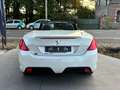 Peugeot 308 CC 1.6i - ! Sport Pack ! - A/C - Garantie 12 Mois Wit - thumbnail 6