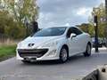Peugeot 308 CC 1.6i - ! Sport Pack ! - A/C - Garantie 12 Mois Wit - thumbnail 11