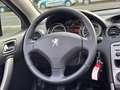Peugeot 308 CC 1.6i - ! Sport Pack ! - A/C - Garantie 12 Mois Wit - thumbnail 24