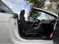 Peugeot 308 CC 1.6i - ! Sport Pack ! - A/C - Garantie 12 Mois Wit - thumbnail 17