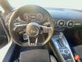 Audi TT 40 TFSI 145kW S tronic Coupé Blanco - thumbnail 10