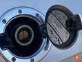 Audi TT 40 TFSI 145kW S tronic Coupé Blanco - thumbnail 27