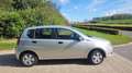 Chevrolet Aveo 1.2 16V L Šedá - thumbnail 7