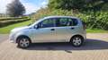 Chevrolet Aveo 1.2 16V L Šedá - thumbnail 3
