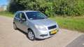 Chevrolet Aveo 1.2 16V L Šedá - thumbnail 8
