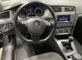 Volkswagen Golf Edition 1.2 TSI 105cv BMT Azul - thumbnail 7