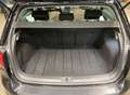 Volkswagen Golf Edition 1.2 TSI 105cv BMT Azul - thumbnail 8