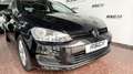 Volkswagen Golf Edition 1.2 TSI 105cv BMT Azul - thumbnail 1