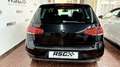 Volkswagen Golf Edition 1.2 TSI 105cv BMT Azul - thumbnail 4
