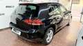 Volkswagen Golf Edition 1.2 TSI 105cv BMT Azul - thumbnail 3