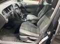 Volkswagen Golf Edition 1.2 TSI 105cv BMT Azul - thumbnail 9
