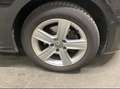 Volkswagen Golf Edition 1.2 TSI 105cv BMT Azul - thumbnail 6