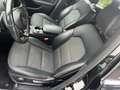 Mercedes-Benz B 180 Classe B - T246 d (cdi) Premium FL E6 Nero - thumbnail 13