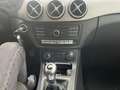 Mercedes-Benz B 180 Classe B - T246 d (cdi) Premium FL E6 Nero - thumbnail 14