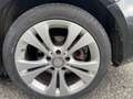 Mercedes-Benz B 180 Classe B - T246 d (cdi) Premium FL E6 Nero - thumbnail 10
