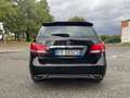 Mercedes-Benz B 180 Classe B - T246 d (cdi) Premium FL E6 Nero - thumbnail 7