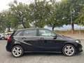 Mercedes-Benz B 180 Classe B - T246 d (cdi) Premium FL E6 Nero - thumbnail 5