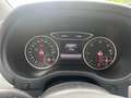 Mercedes-Benz B 180 Classe B - T246 d (cdi) Premium FL E6 Nero - thumbnail 11