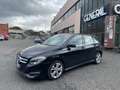 Mercedes-Benz B 180 Classe B - T246 d (cdi) Premium FL E6 Nero - thumbnail 1