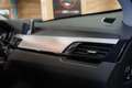 BMW X1 xDrive 25e 220 ch BVA6 Lounge Zwart - thumbnail 33