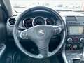 Suzuki Grand Vitara 1.9 DDIS Comfort 50 MM höher Leder Weiß - thumbnail 12