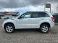 Suzuki Grand Vitara 1.9 DDIS Comfort 50 MM höher Leder Weiß - thumbnail 1