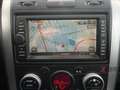 Suzuki Grand Vitara 1.9 DDIS Comfort 50 MM höher Leder Weiß - thumbnail 13
