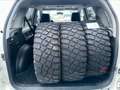 Suzuki Grand Vitara 1.9 DDIS Comfort 50 MM höher Leder Weiß - thumbnail 15