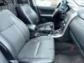 Suzuki Grand Vitara 1.9 DDIS Comfort 50 MM höher Leder Weiß - thumbnail 8