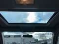 Suzuki Grand Vitara 1.9 DDIS Comfort 50 MM höher Leder Weiß - thumbnail 14
